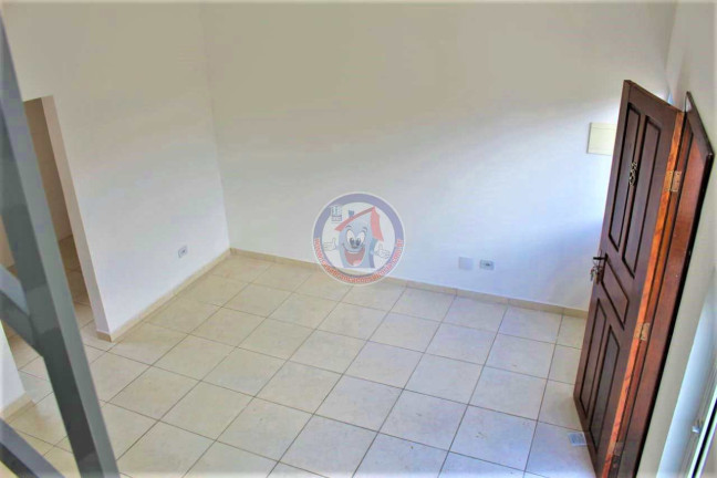 Imagem Casa com 2 Quartos à Venda, 51 m² em Vila Atlântica - Mongaguá Imagem Casa com 2 Quartos à Venda, 51 m² em Vila Atlântica - Mongaguá