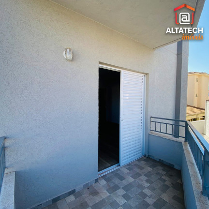 Imagem Imóvel com 2 Quartos à Venda, 80 m² em Country Club - Poços De Caldas