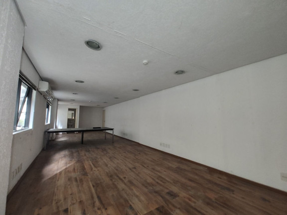 Imagem Sala Comercial para Alugar, 64 m² em Jardim Paulista - São Paulo Imagem Sala Comercial para Alugar, 64 m² em Jardim Paulista - São Paulo