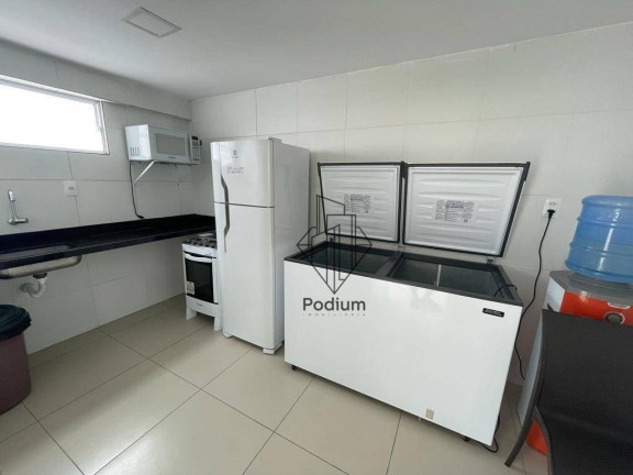 Imagem Apartamento com 3 Quartos à Venda, 132 m² em Bairro Dos Estados - João Pessoa Imagem Apartamento com 3 Quartos à Venda, 132 m² em Bairro Dos Estados - João Pessoa