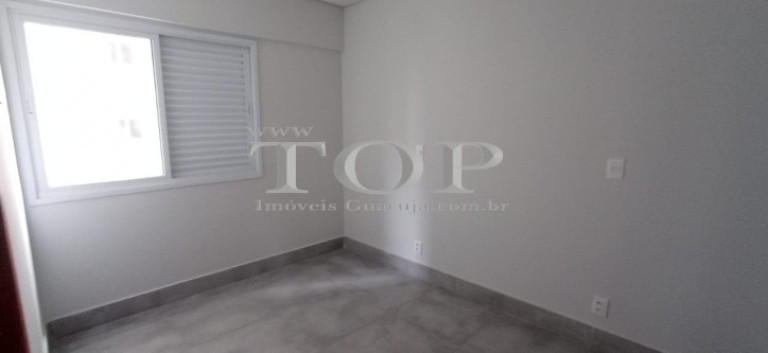Imagem Apartamento com 3 Quartos à Venda, 145 m² em Jardim Astúrias - Guarujá Imagem Apartamento com 3 Quartos à Venda, 145 m² em Jardim Astúrias - Guarujá