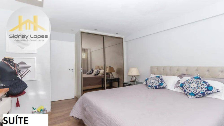 Imagem Apartamento com 4 Quartos à Venda, 97 m² em Freguesia De Jacarepaguá - Rio De Janeiro Imagem Apartamento com 4 Quartos à Venda, 97 m² em Freguesia De Jacarepaguá - Rio De Janeiro