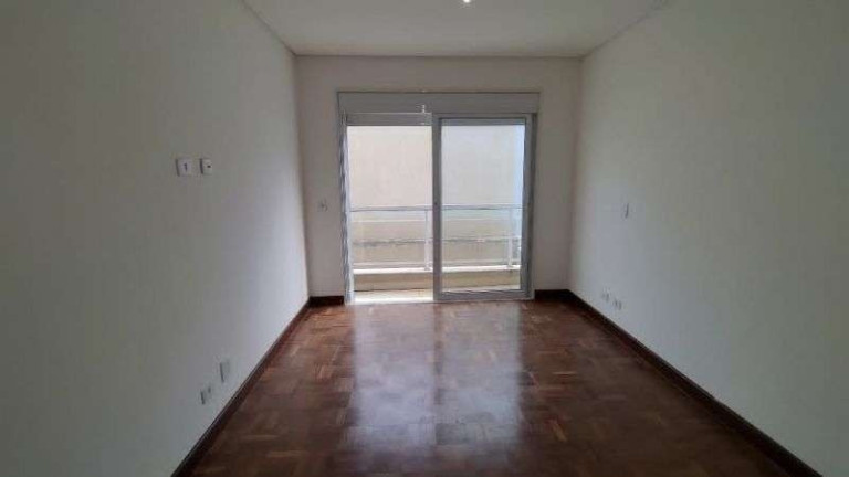 Imagem Casa com 5 Quartos à Venda, 469 m² em Alphaville - Santana De Parnaíba