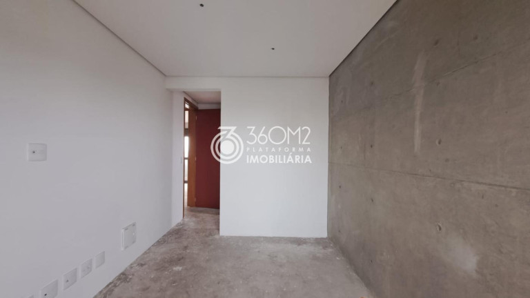 Imagem Apartamento com 3 Quartos à Venda, 155 m² em Vila Alpina - Santo André Imagem Apartamento com 3 Quartos à Venda, 155 m² em Vila Alpina - Santo André