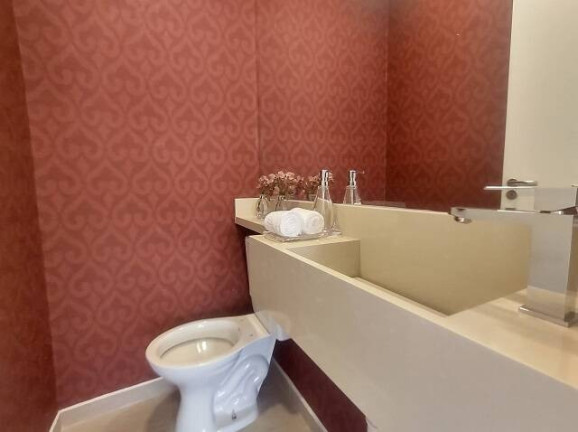 Imagem Casa com 3 Quartos à Venda, 112 m² em Sítio Boa Vista - Cotia Imagem Casa com 3 Quartos à Venda, 112 m² em Sítio Boa Vista - Cotia