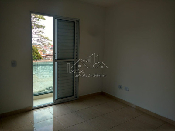 Imagem Casa de Condomínio com 2 Quartos à Venda,  em Vila Ré - São Paulo