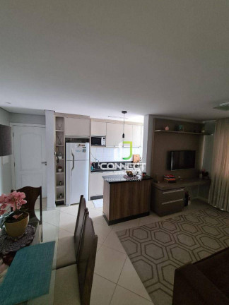 Imagem Apartamento com 2 Quartos à Venda, 70 m² em Centro - Itajaí Imagem Apartamento com 2 Quartos à Venda, 70 m² em Centro - Itajaí
