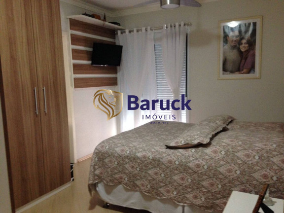 Imagem Sobrado com 3 Quartos à Venda, 120 m² em Vila São Pedro - São Paulo