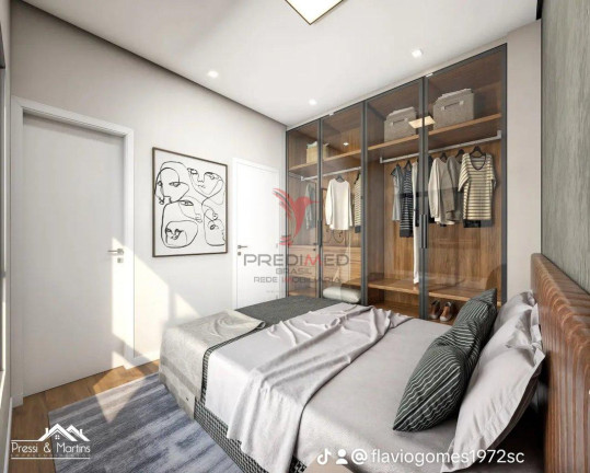 Imagem Sobrado com 2 Quartos à Venda, 74 m² em Armação - Penha Imagem Sobrado com 2 Quartos à Venda, 74 m² em Armação - Penha