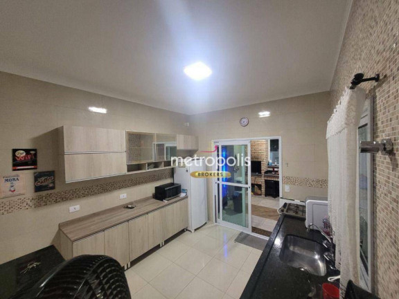 Imagem Casa com 2 Quartos à Venda, 84 m² em Jardim Das Palmeiras - Itanhaém Imagem Casa com 2 Quartos à Venda, 84 m² em Jardim Das Palmeiras - Itanhaém