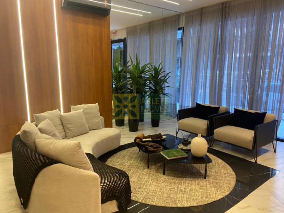Imagem Apartamento com 3 Quartos à Venda, 115 m² em Balneário Perequê - Porto Belo Imagem Apartamento com 3 Quartos à Venda, 115 m² em Balneário Perequê - Porto Belo