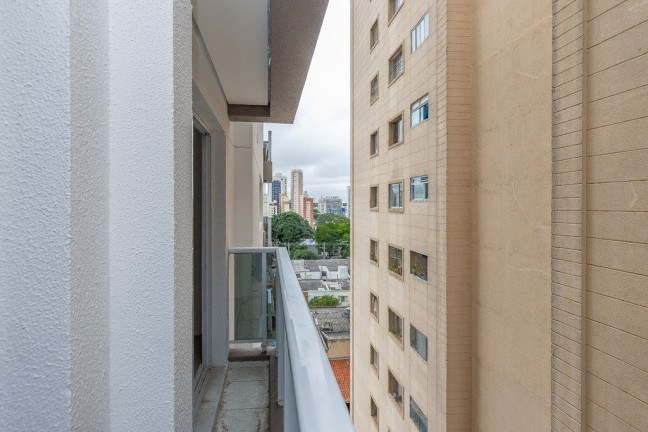 Imagem Sala Comercial à Venda, 44 m² em Vila Clementino - São Paulo Imagem Sala Comercial à Venda, 44 m² em Vila Clementino - São Paulo