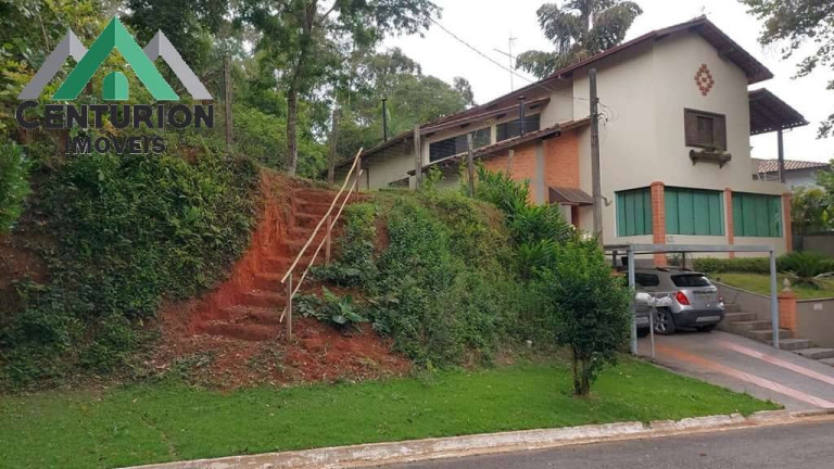 Imagem Terreno em Condomínio à Venda, 600 m² em Transurb - Itapevi Imagem Terreno em Condomínio à Venda, 600 m² em Transurb - Itapevi