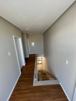 Imagem Casa com 4 Quartos à Venda, 467 m² em Jardim Carapina - Serra