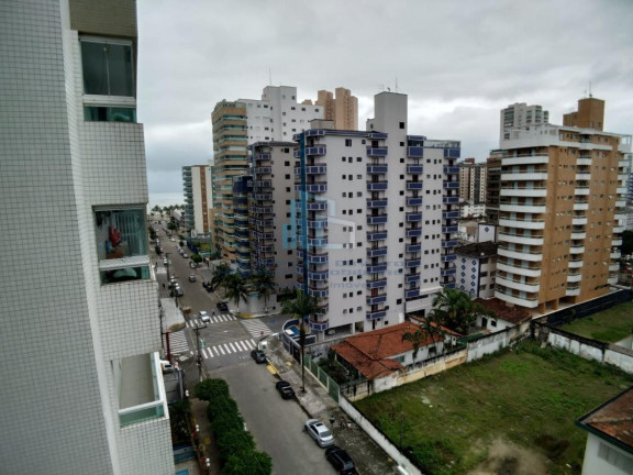 Imagem Apartamento com 3 Quartos à Venda, 116 m² em Guilhermina - Praia Grande Imagem Apartamento com 3 Quartos à Venda, 116 m² em Guilhermina - Praia Grande