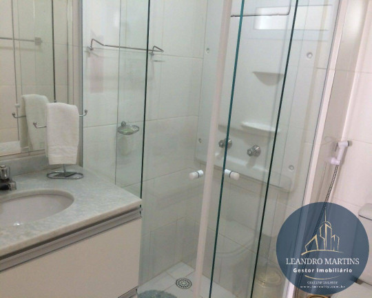 Imagem Apartamento com 3 Quartos à Venda, 72 m² em Usina Piratininga - São Paulo Imagem Apartamento com 3 Quartos à Venda, 72 m² em Usina Piratininga - São Paulo