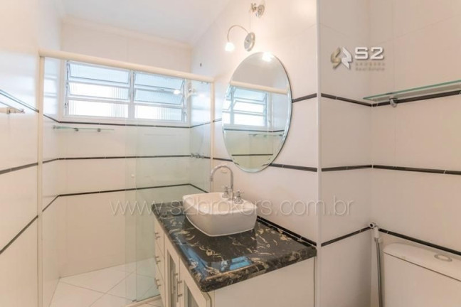 Imagem Apartamento com 3 Quartos à Venda, 108 m² em Higienópolis - São Paulo Imagem Apartamento com 3 Quartos à Venda, 108 m² em Higienópolis - São Paulo