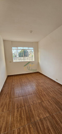 Imagem Casa com 2 Quartos à Venda, 70 m² em Santa Cândida - Curitiba Imagem Casa com 2 Quartos à Venda, 70 m² em Santa Cândida - Curitiba