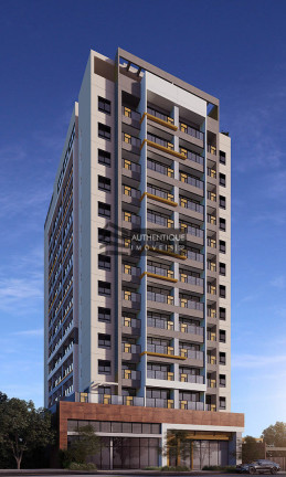 Imagem Imóvel com 1 Quarto à Venda, 22 m² em Vila Mariana - São Paulo Imagem Imóvel com 1 Quarto à Venda, 22 m² em Vila Mariana - São Paulo