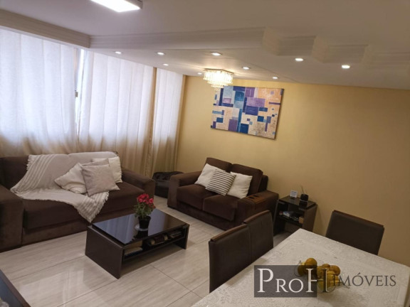 Imagem Apartamento com 3 Quartos à Venda, 100 m² em Saúde - São Paulo Imagem Apartamento com 3 Quartos à Venda, 100 m² em Saúde - São Paulo
