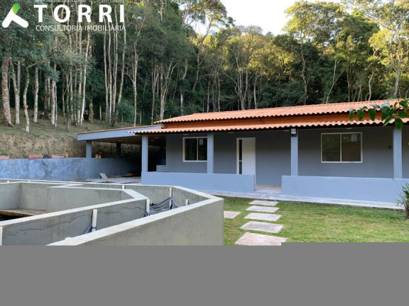 Imagem Imóvel com 2 Quartos à Venda, 250 m² em Centro - São Roque Imagem Imóvel com 2 Quartos à Venda, 250 m² em Centro - São Roque