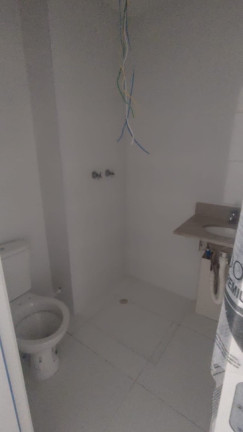 Imagem Imóvel com 2 Quartos à Venda, 168 m² em Praia Dos Sonhos - Itanhaém Imagem Imóvel com 2 Quartos à Venda, 168 m² em Praia Dos Sonhos - Itanhaém
