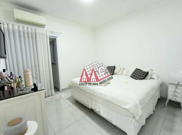 Imagem Casa com 3 Quartos à Venda, 142 m² em Condomínio Residencial Villagio Milano - Sorocaba