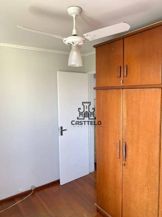 Imagem Apartamento com 3 Quartos à Venda, 67 m² em San Fernando - Londrina Imagem Apartamento com 3 Quartos à Venda, 67 m² em San Fernando - Londrina