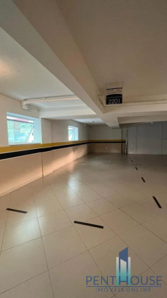 Imagem Apartamento com 4 Quartos à Venda, 180 m² em Centro - Balneário Camboriú