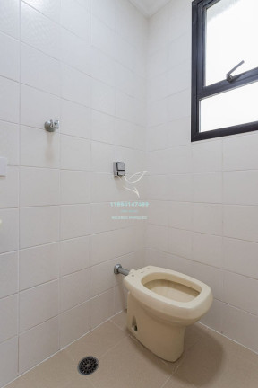 Imagem Apartamento com 3 Quartos à Venda, 184 m² em Aclimação - São Paulo