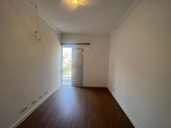 Imagem Casa com 3 Quartos à Venda,  em Parque Residencial Itapeti - Mogi Das Cruzes