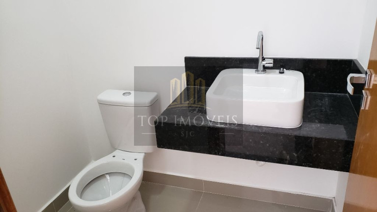 Imagem Casa com 4 Quartos à Venda, 374 m² em Urbanova - São José Dos Campos Imagem Casa com 4 Quartos à Venda, 374 m² em Urbanova - São José Dos Campos