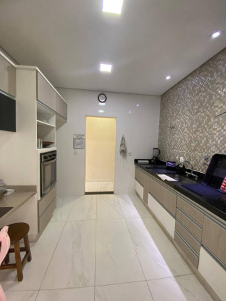 Imagem Casa de Condomínio com 3 Quartos à Venda, 115 m² em Condomínio Villagio Milano - Sorocaba Imagem Casa de Condomínio com 3 Quartos à Venda, 115 m² em Condomínio Villagio Milano - Sorocaba