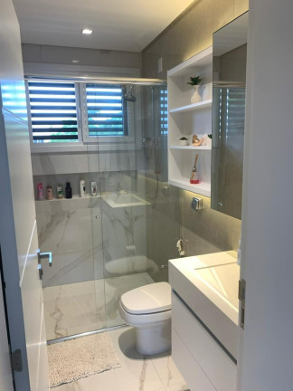 Imagem Casa de Condomínio com 4 Quartos à Venda, 381 m² em Campeche - Florianópolis Imagem Casa de Condomínio com 4 Quartos à Venda, 381 m² em Campeche - Florianópolis