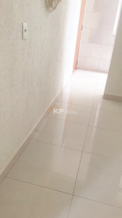 Imagem Apartamento com 2 Quartos à Venda, 115 m² em Centro - Ribeirão Preto
