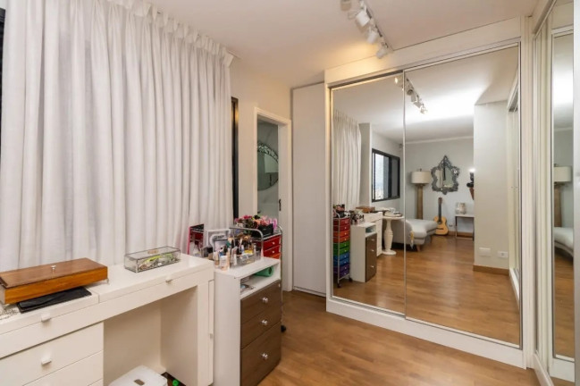 Imagem Apartamento com 3 Quartos à Venda, 222 m² em Alto Da Lapa - São Paulo Imagem Apartamento com 3 Quartos à Venda, 222 m² em Alto Da Lapa - São Paulo