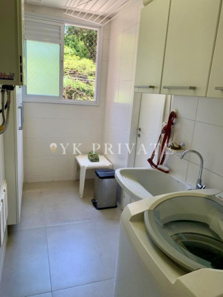 Imagem Apartamento com 3 Quartos à Venda, 230 m² em Vila Ipojuca - São Paulo Imagem Apartamento com 3 Quartos à Venda, 230 m² em Vila Ipojuca - São Paulo