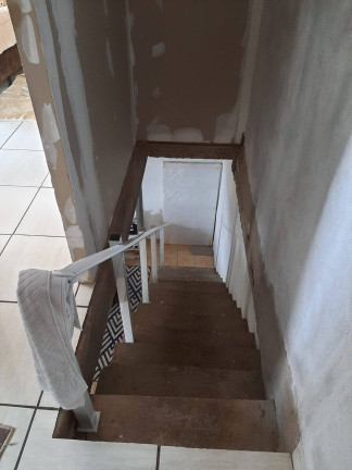 Imagem Casa com 2 Quartos à Venda, 250 m² em Cidade Planejada Ii - Bragança Paulista