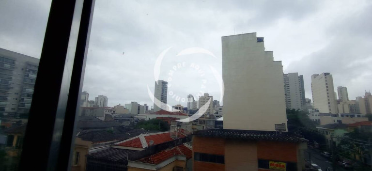 Imagem Apartamento com 2 Quartos à Venda, 96 m² em Barra Funda - São Paulo Imagem Apartamento com 2 Quartos à Venda, 96 m² em Barra Funda - São Paulo