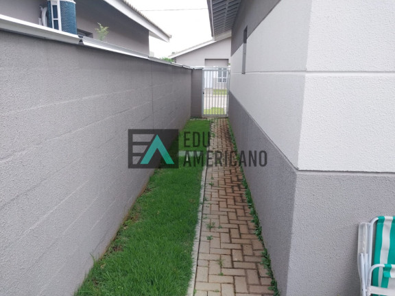 Imagem Casa de Condomínio com 2 Quartos à Venda, 55 m² em Loteamento Jardim Morumbi - Atibaia Imagem Casa de Condomínio com 2 Quartos à Venda, 55 m² em Loteamento Jardim Morumbi - Atibaia