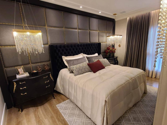 Imagem Apartamento com 4 Quartos à Venda, 250 m² em Meia Praia - Itapema