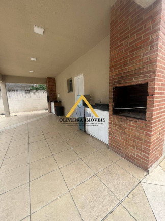 Imagem Apartamento com 2 Quartos à Venda, em Nova Cidade - São Gonçalo Imagem Apartamento com 2 Quartos à Venda, em Nova Cidade - São Gonçalo