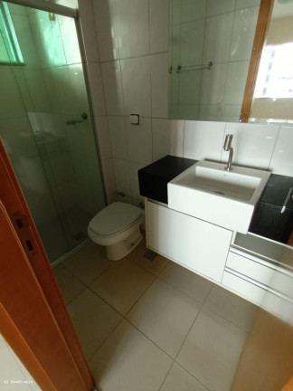 Imagem Apartamento com 3 Quartos à Venda, 139 m² em Setor Bueno - Goiânia Imagem Apartamento com 3 Quartos à Venda, 139 m² em Setor Bueno - Goiânia