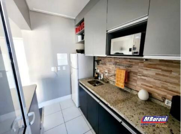 Imagem Apartamento com 1 Quarto para Alugar, 46 m² em Jardim Santo Amaro - São Paulo Imagem Apartamento com 1 Quarto para Alugar, 46 m² em Jardim Santo Amaro - São Paulo