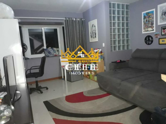 Imagem Casa com 3 Quartos à Venda, 196 m² em Vila Luiza - Canela Imagem Casa com 3 Quartos à Venda, 196 m² em Vila Luiza - Canela