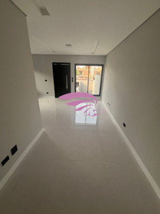 Imagem Casa com 3 Quartos à Venda, 137 m² em Uberaba - Curitiba Imagem Casa com 3 Quartos à Venda, 137 m² em Uberaba - Curitiba