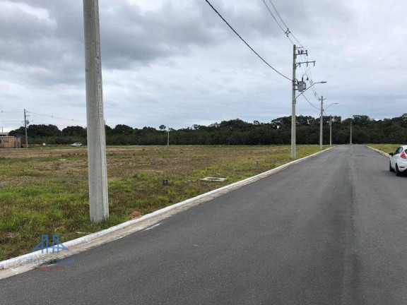 Imagem Terreno à Venda, 459 m² em Vargem Grande - Florianópolis Imagem Terreno à Venda, 459 m² em Vargem Grande - Florianópolis