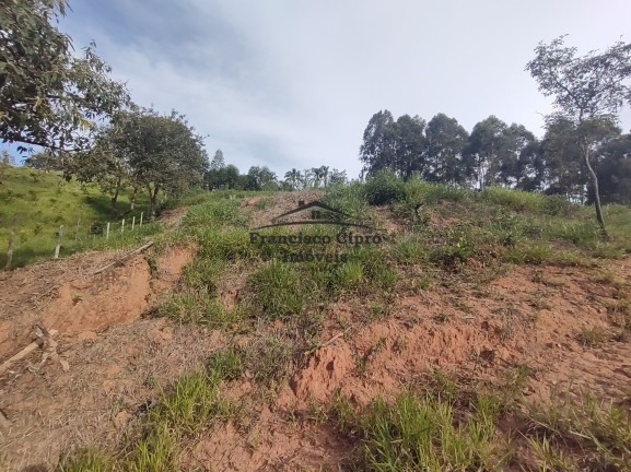 Imagem Terreno à Venda, 1.780 m² em Alto Do Sape - Cunha Imagem Terreno à Venda, 1.780 m² em Alto Do Sape - Cunha