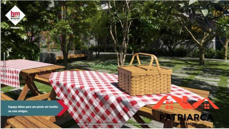 Imagem Apartamento com 2 Quartos à Venda, 55 m² em Jardim Do Bosque - Hortolândia Imagem Apartamento com 2 Quartos à Venda, 55 m² em Jardim Do Bosque - Hortolândia