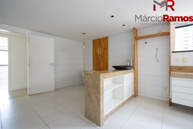 Imagem Imóvel com 3 Quartos à Venda, 210 m² em Meireles - Fortaleza Imagem Imóvel com 3 Quartos à Venda, 210 m² em Meireles - Fortaleza